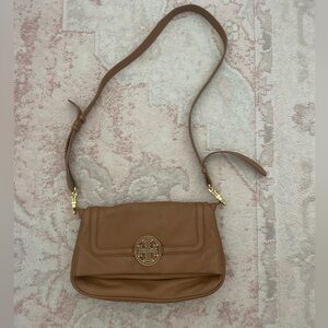 Tory Burch Crossbody Bag.